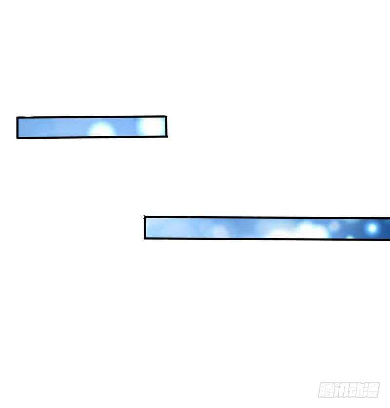 第151话 母亲的秘密28