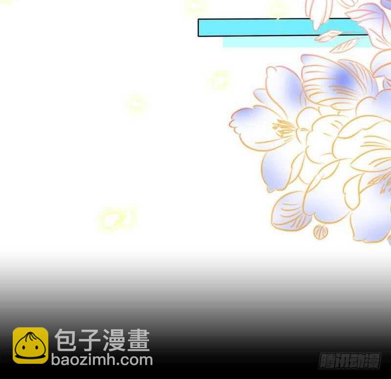 第151话 母亲的秘密3