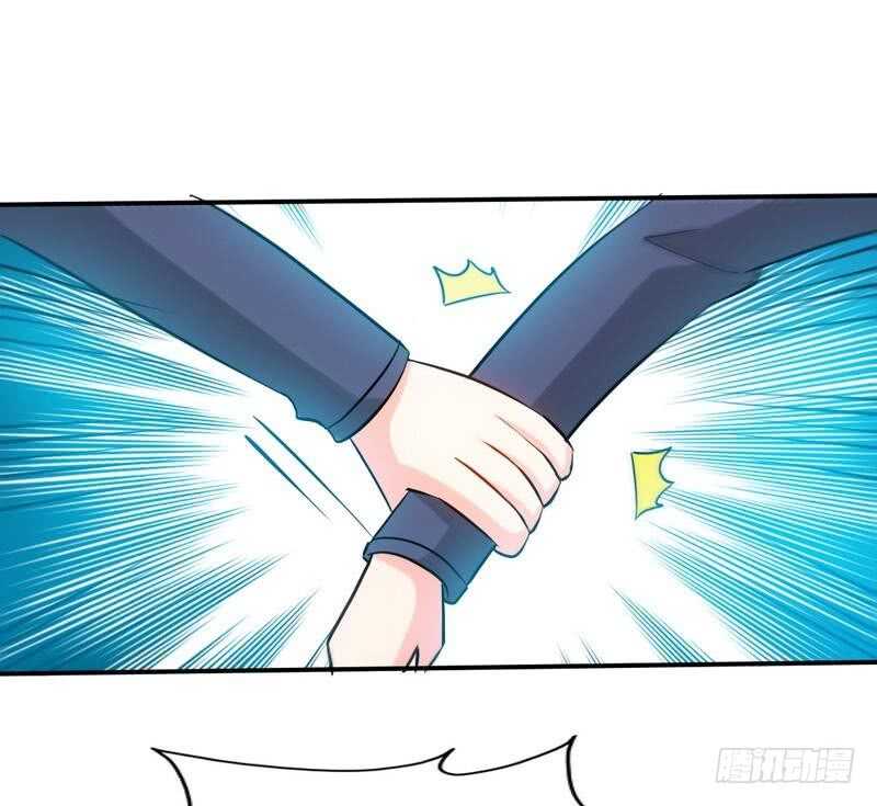第151话 母亲的秘密32