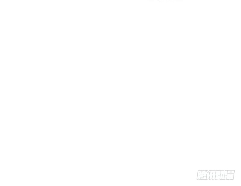 第155话 自取其辱36