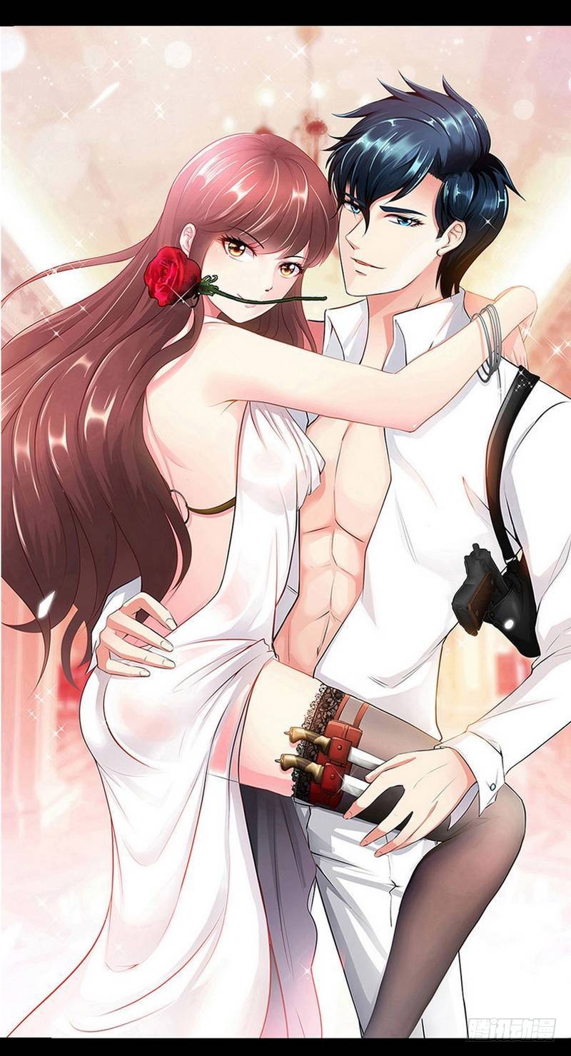 第155话 自取其辱4