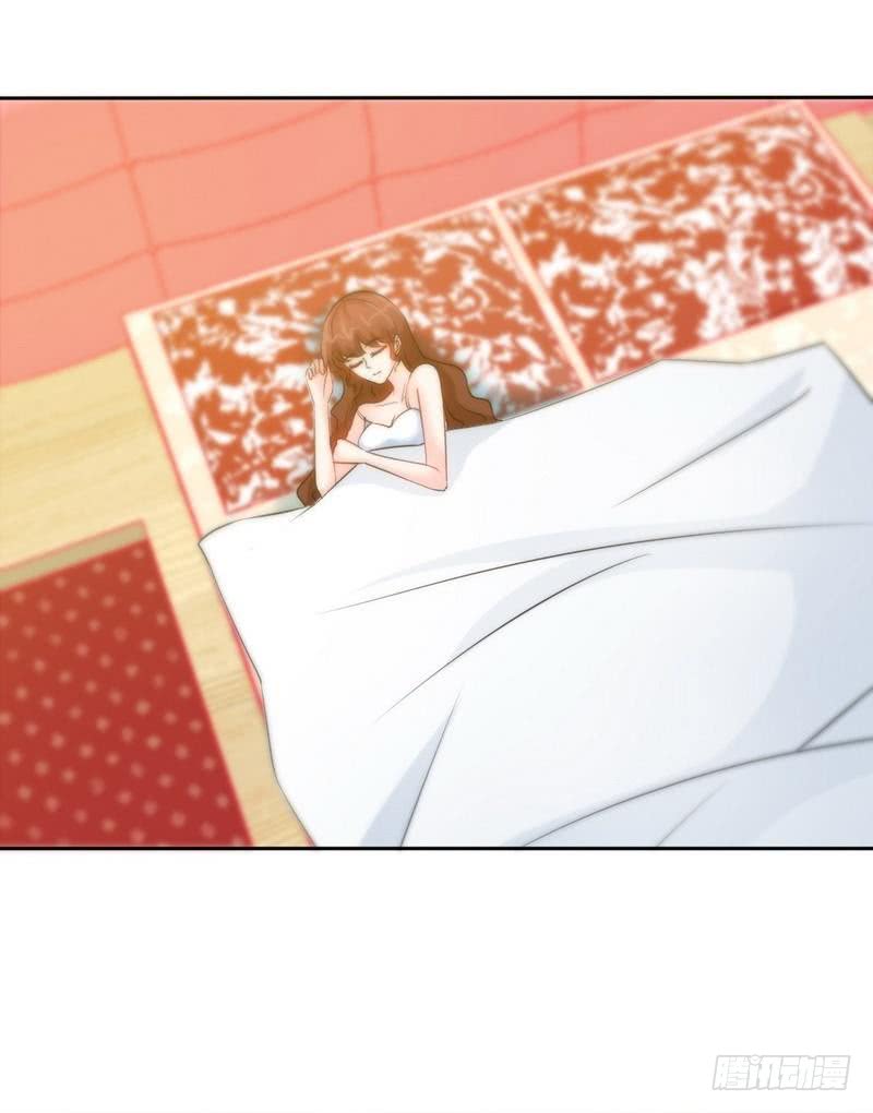 第155话 自取其辱7
