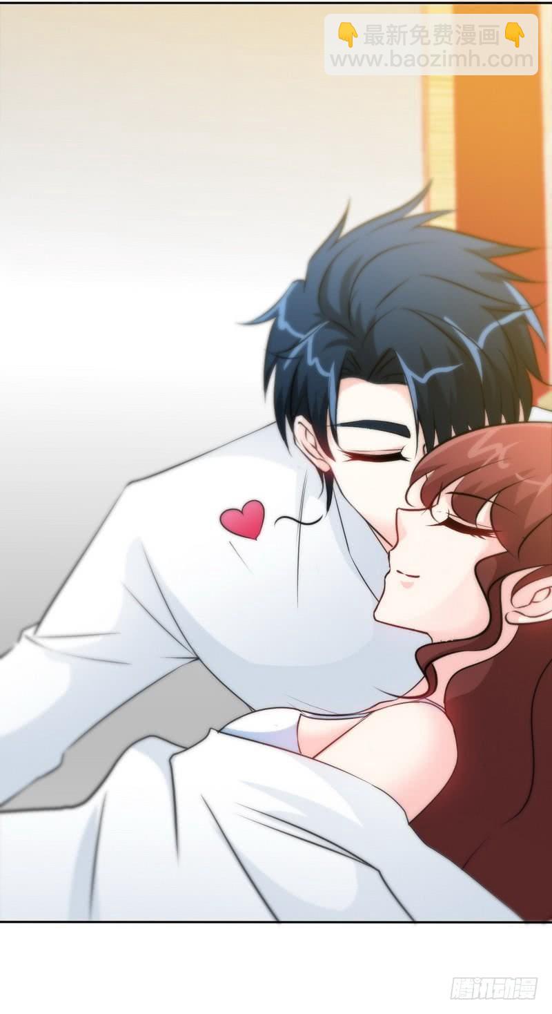第155话 自取其辱8
