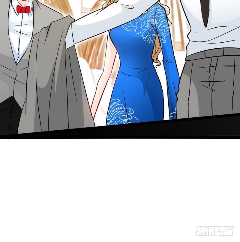 第157话 王莎琳的诡计28