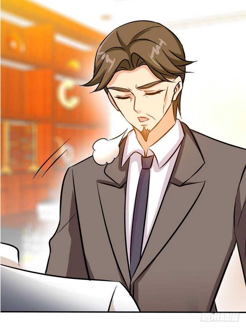 第159话 我替你去！2