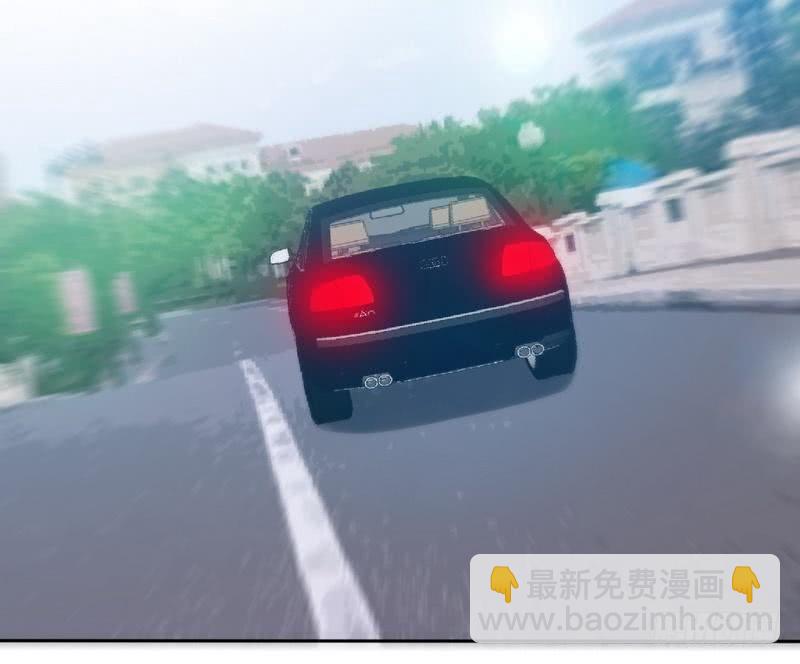第164话 神医驾到23