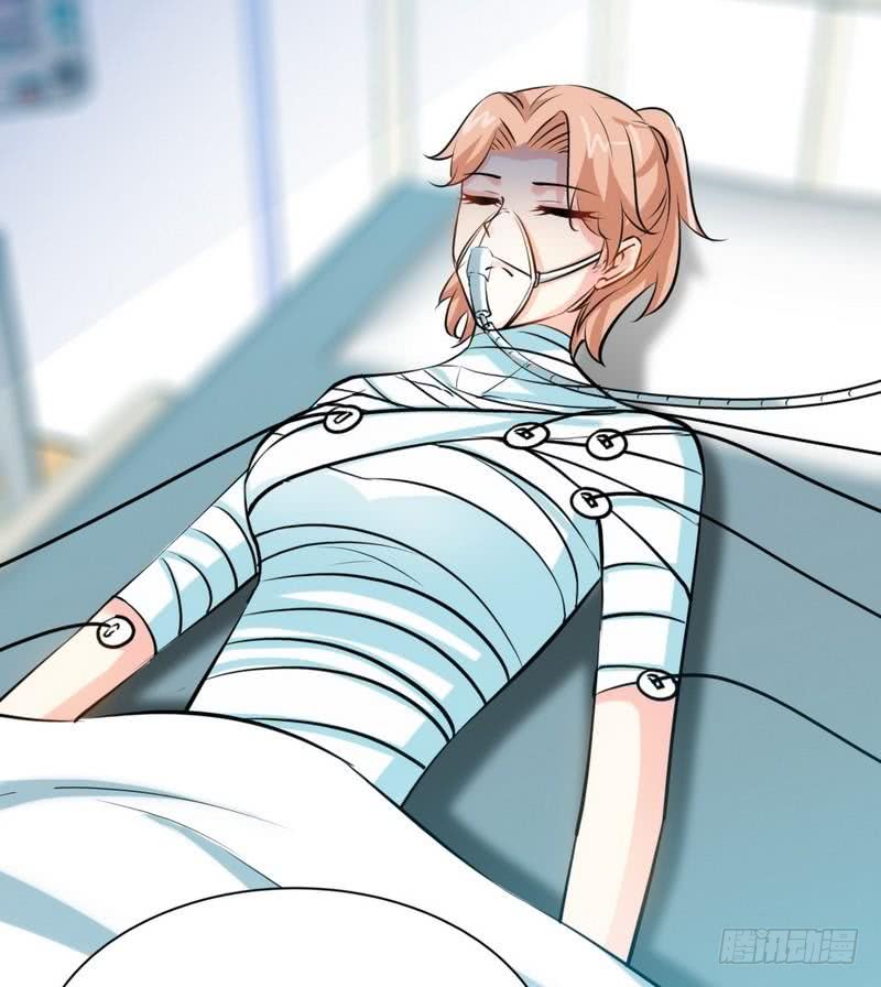 第164话 神医驾到28