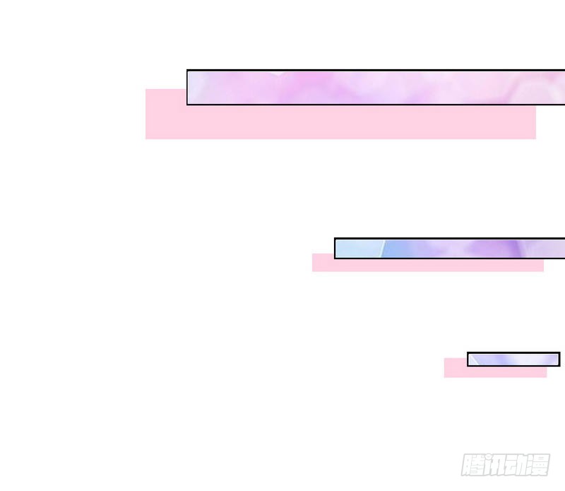 第164话 神医驾到41