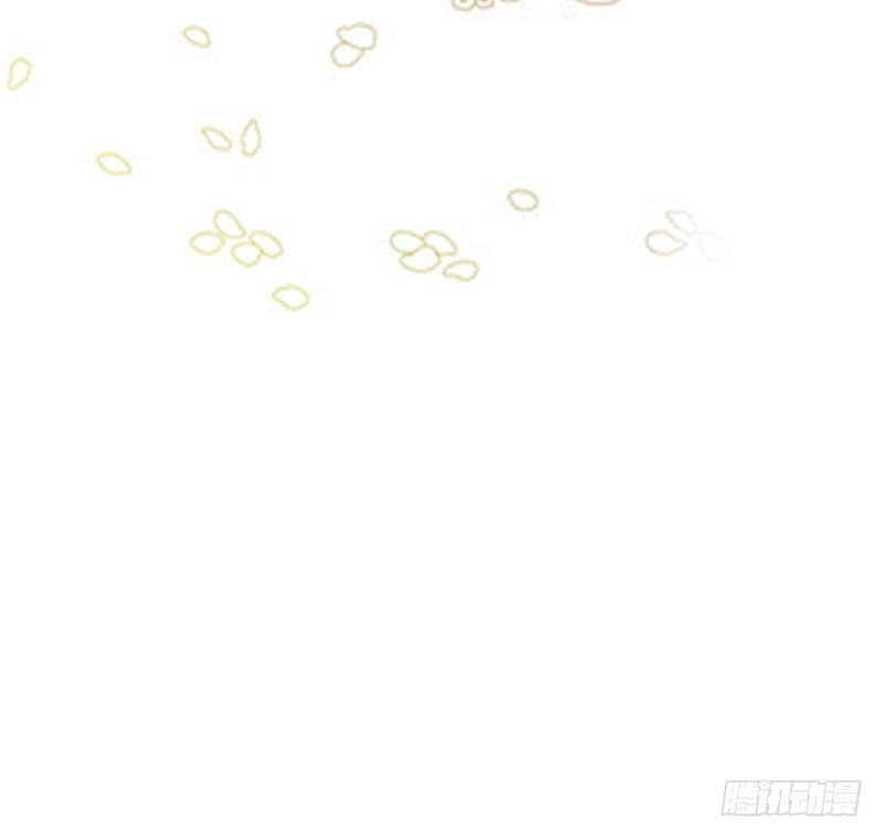 第164话 神医驾到52