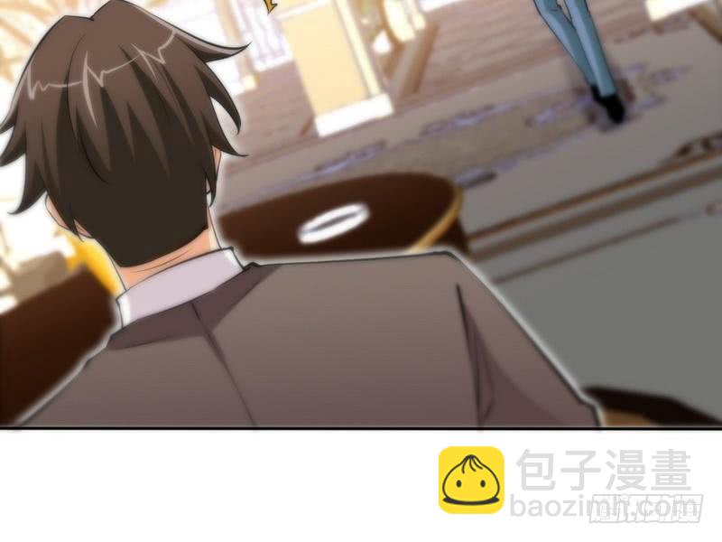 第164话 神医驾到9