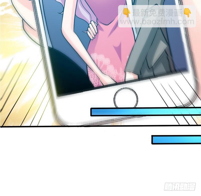 第166话 把事查清楚！4