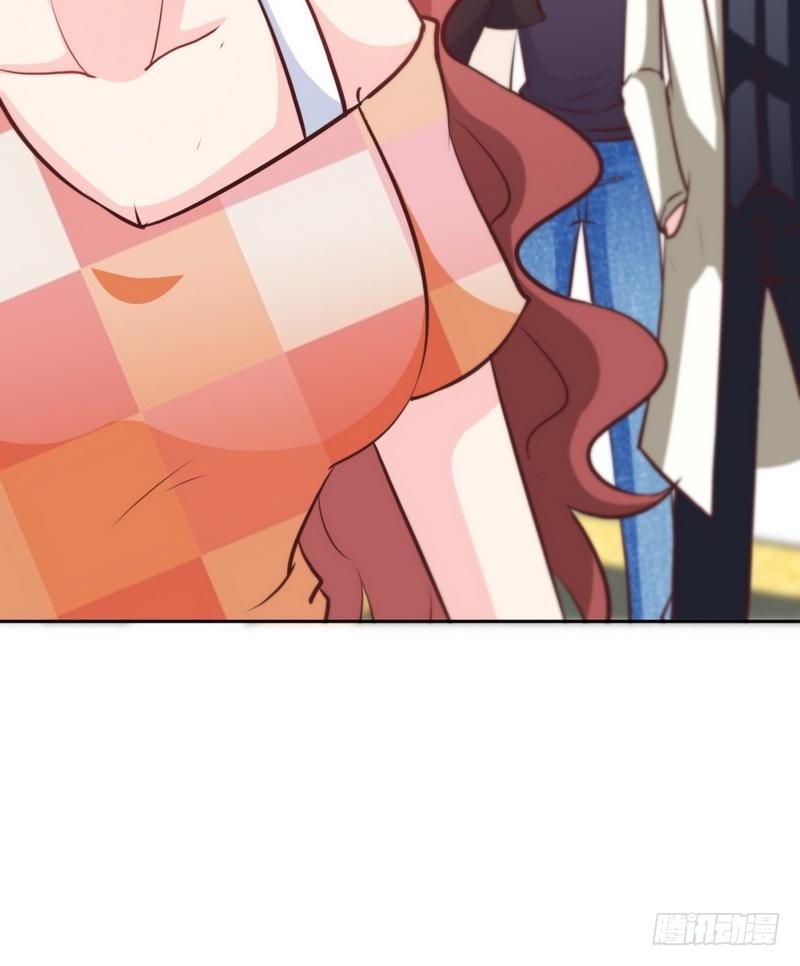 第167话 急速调查37