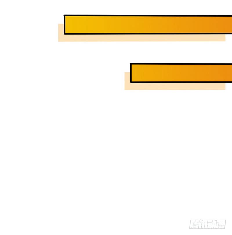 第168话 大闹王家35