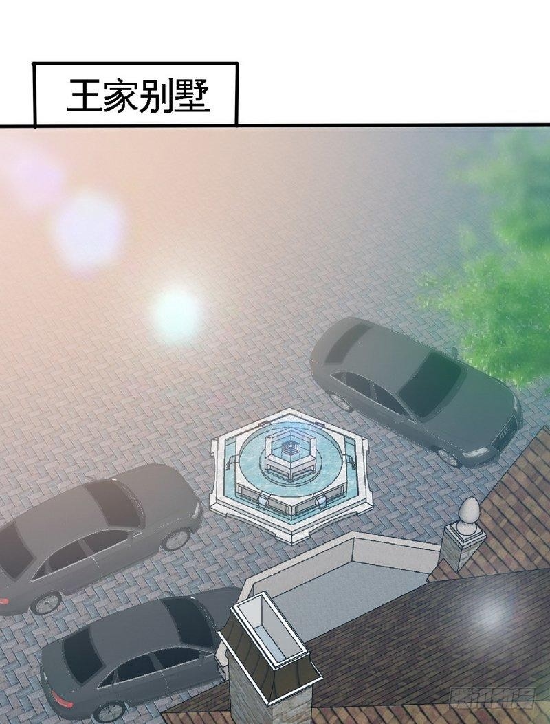 第168话 大闹王家8