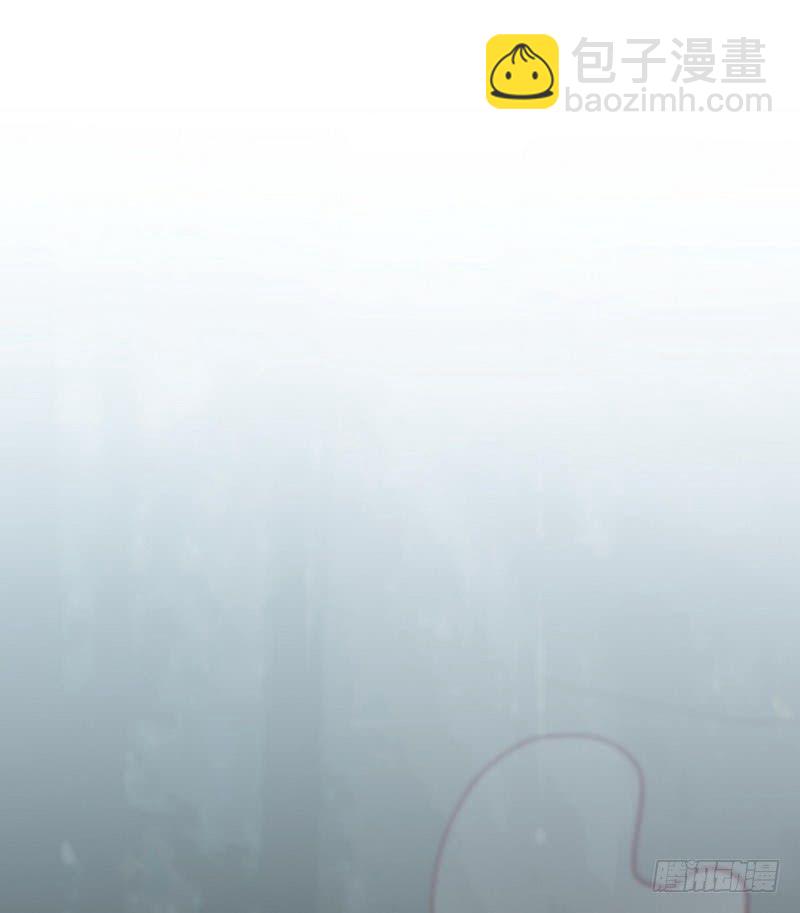 第169话 我就是天理！！10