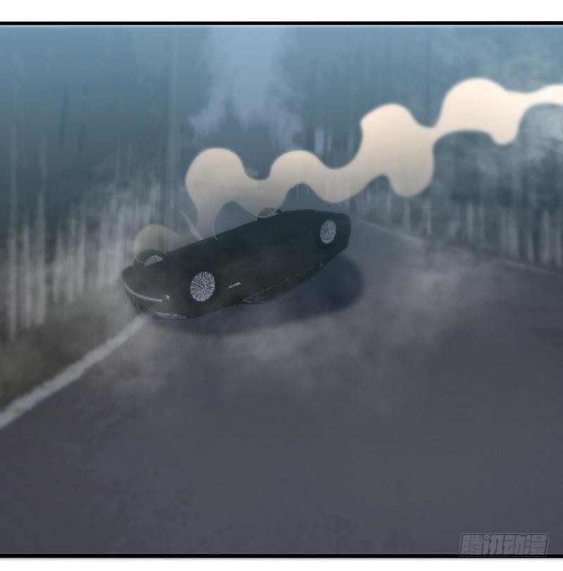 第169话 我就是天理！！8