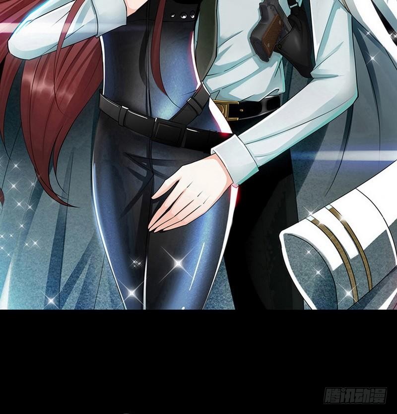第170话 送给流浪汉当礼物5
