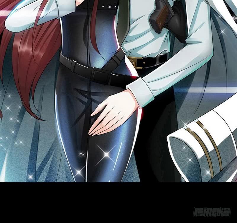 第171话 再度逼婚4