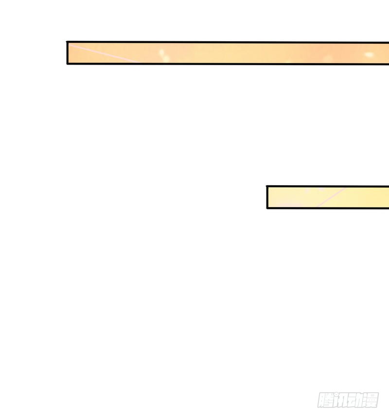 第171话 再度逼婚40
