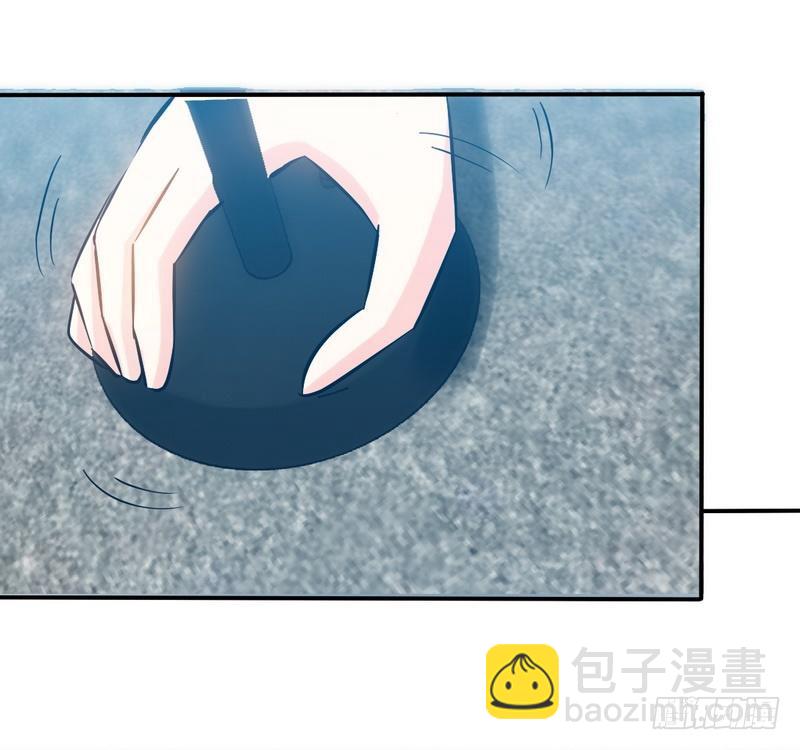 第174话 传说之帝王降临25