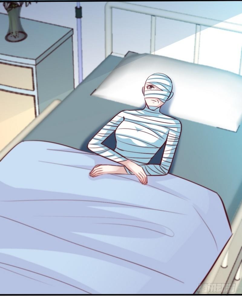 第177话 谁是你岳父！？8