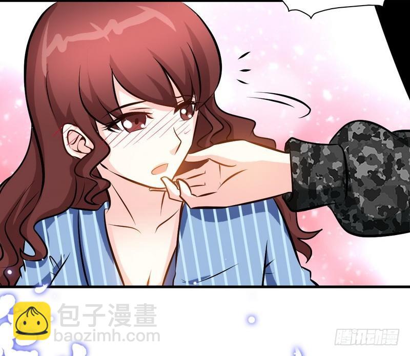 第178话 狠狠一吻16