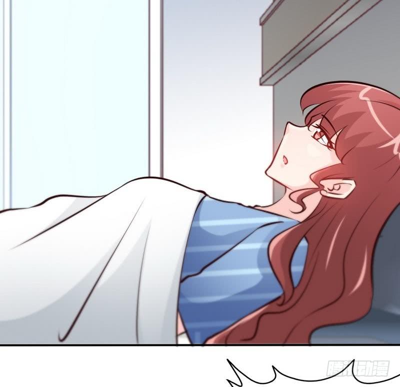 第178话 狠狠一吻7
