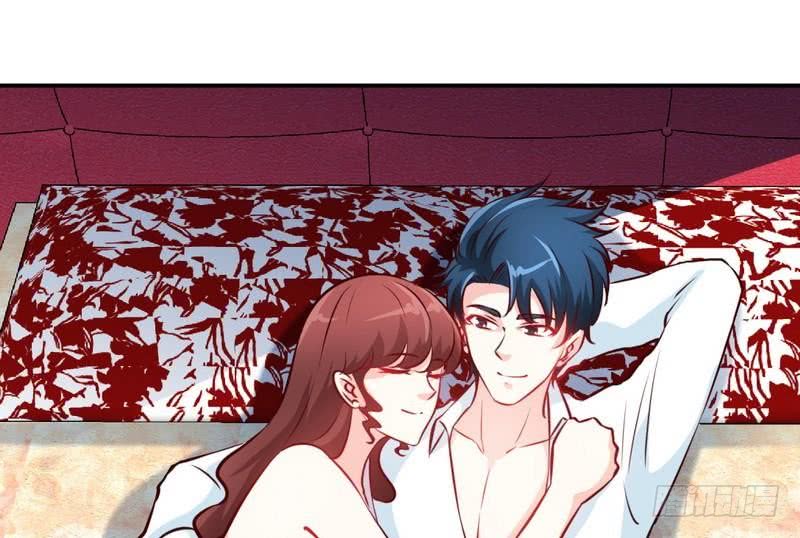第182话 苦肉计7
