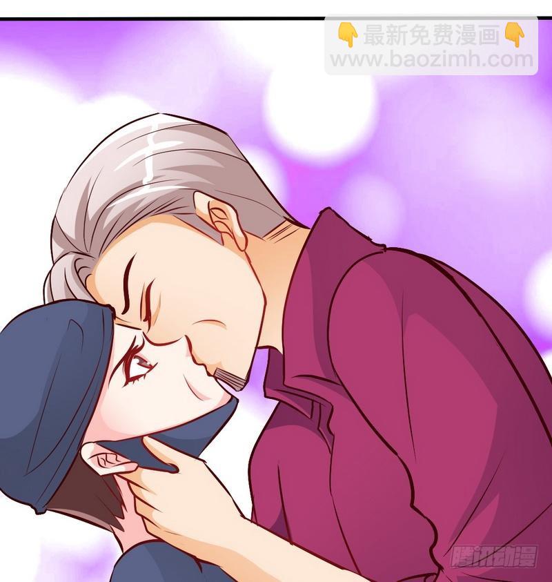 第183话 清儿不要走27