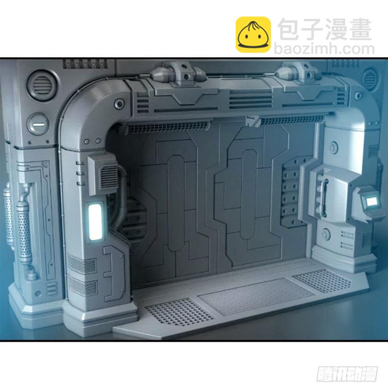 第183话 清儿不要走3