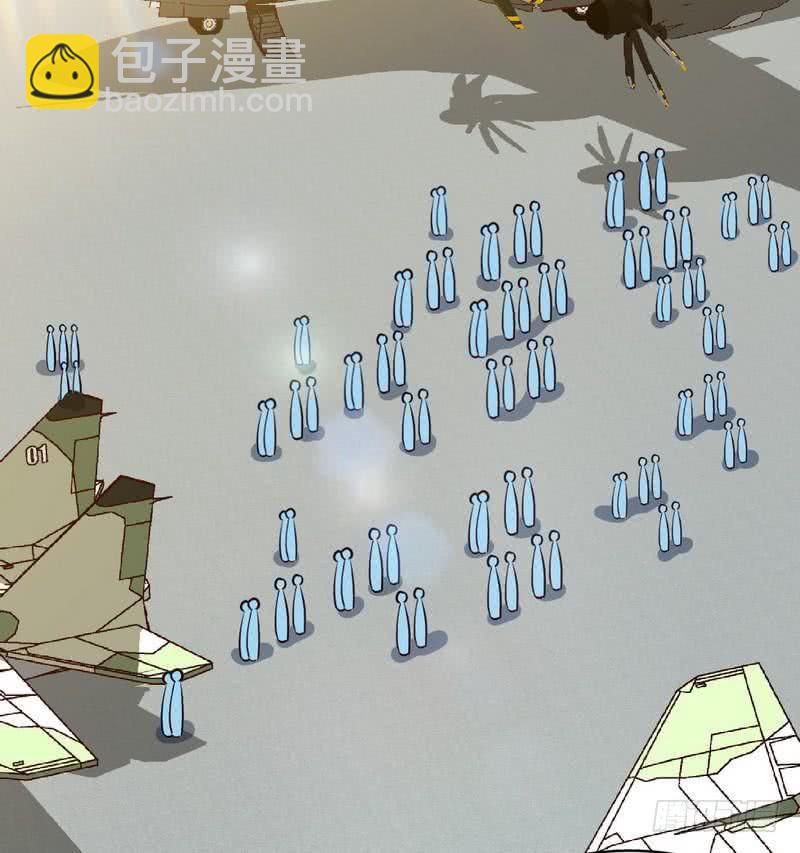 第186话 告别朱莉母女20