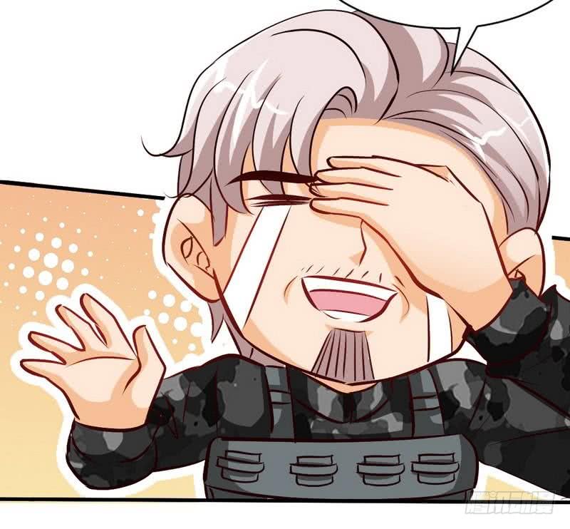 第186话 告别朱莉母女25