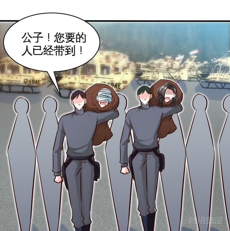 第186话 告别朱莉母女27
