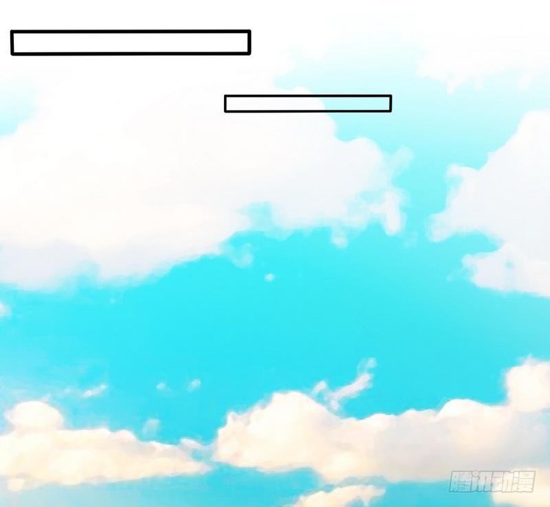第189话 血咒愁云21
