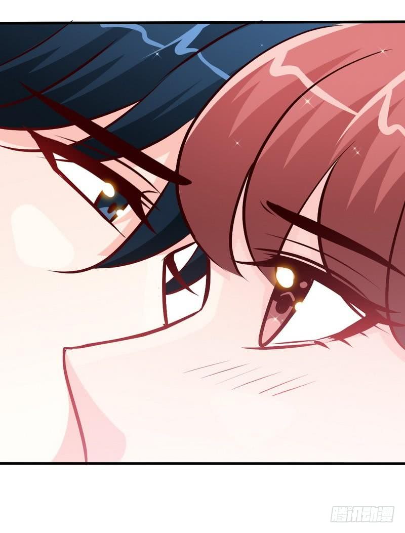 第189话 血咒愁云28