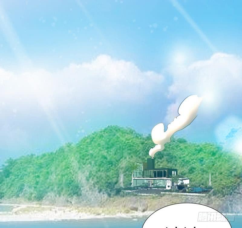 第189话 血咒愁云3
