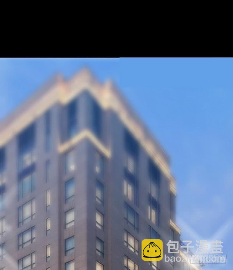 第190话 毒蝎的身份2