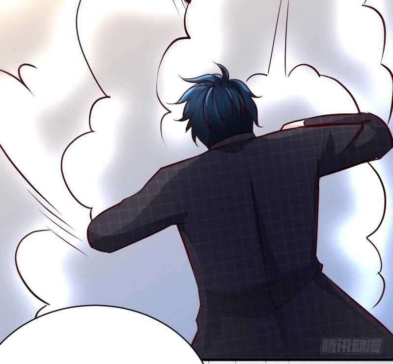 第194话 岳父抢亲29