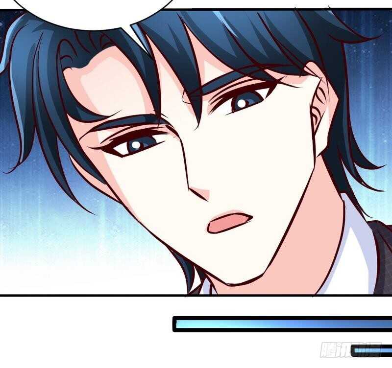 第194话 岳父抢亲38