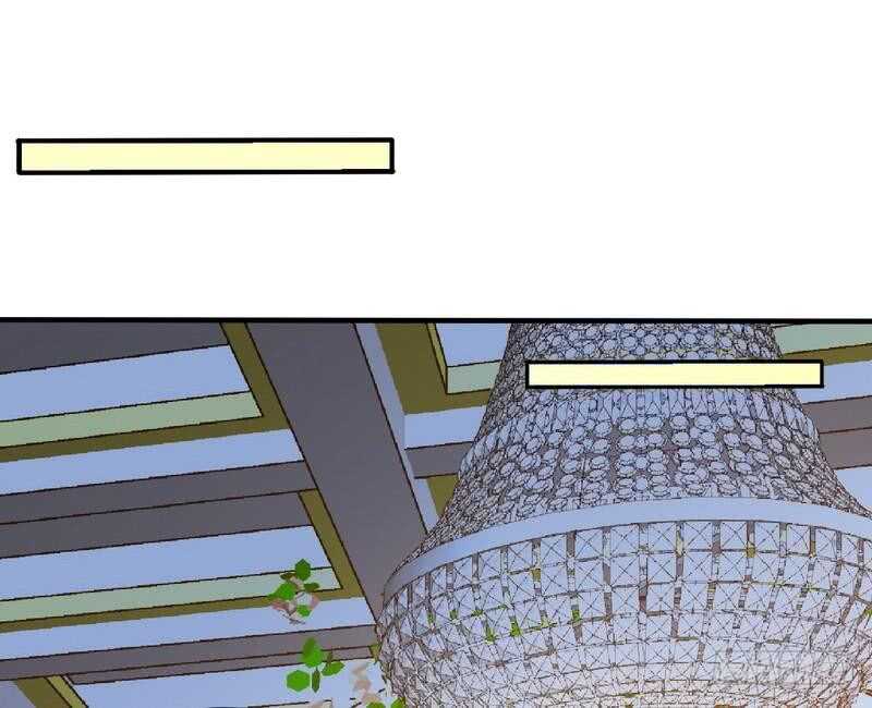 第195话 毒蝎跑路31