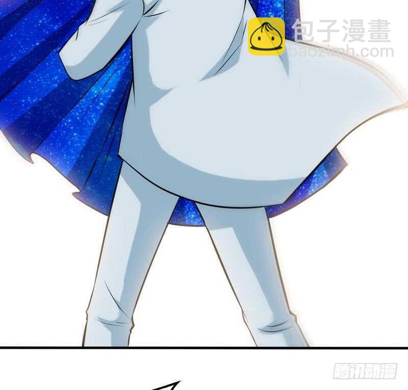 第195话 毒蝎跑路4