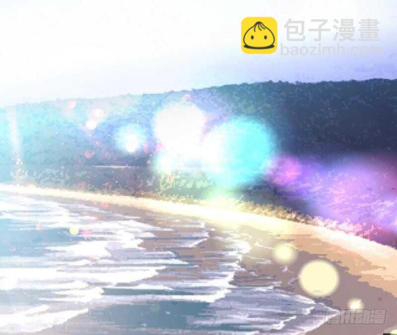 第196话 不许走13