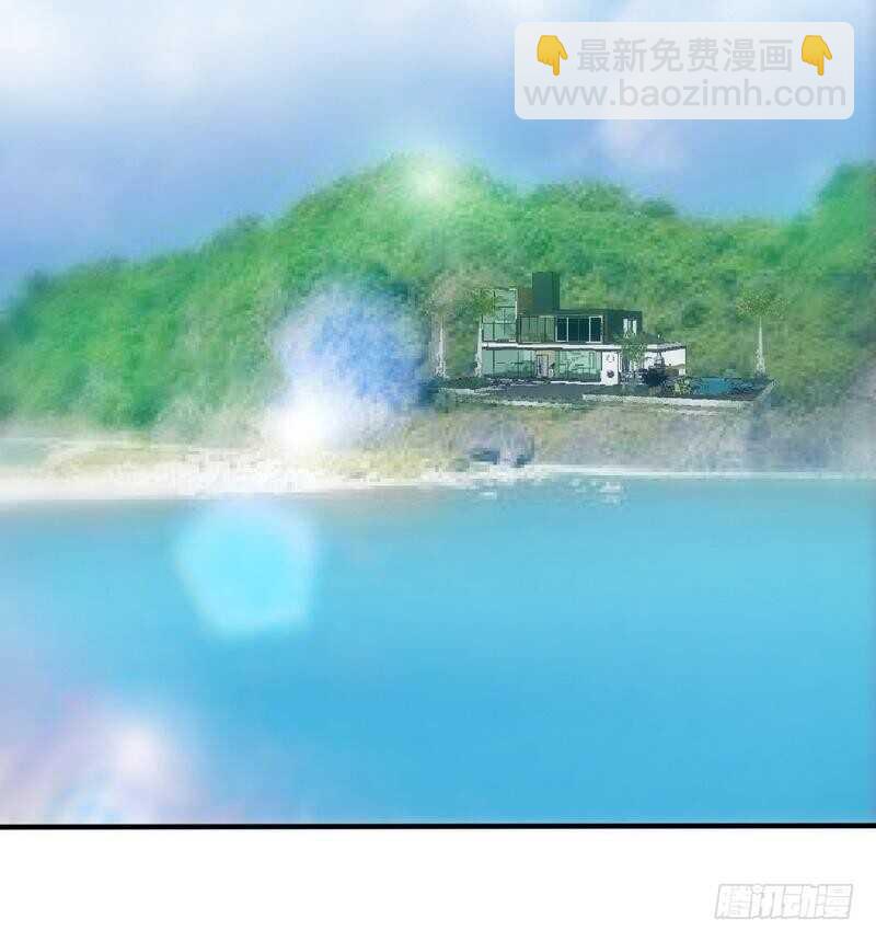 第196话 不许走3