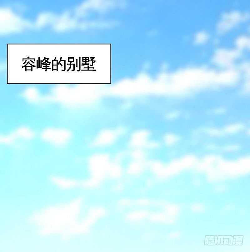 第200话 容珣中计了19