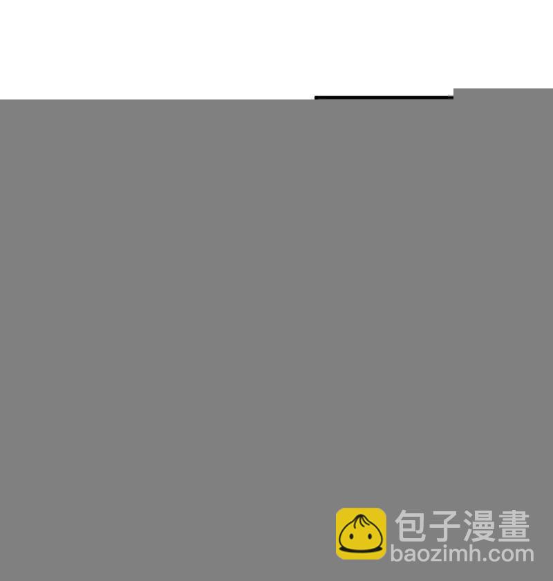 第202话 将计就计19