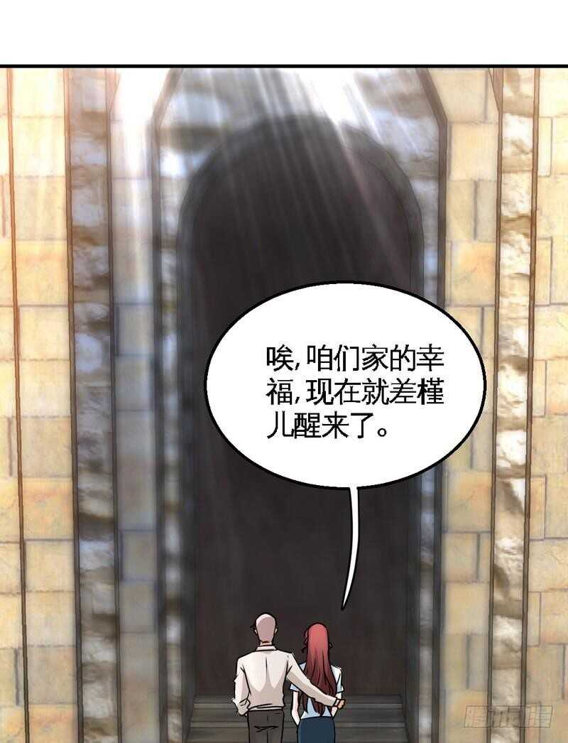 第202话 将计就计9