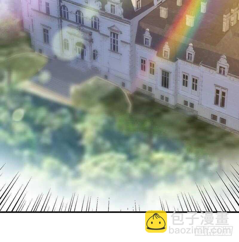 第203话 苏醒12