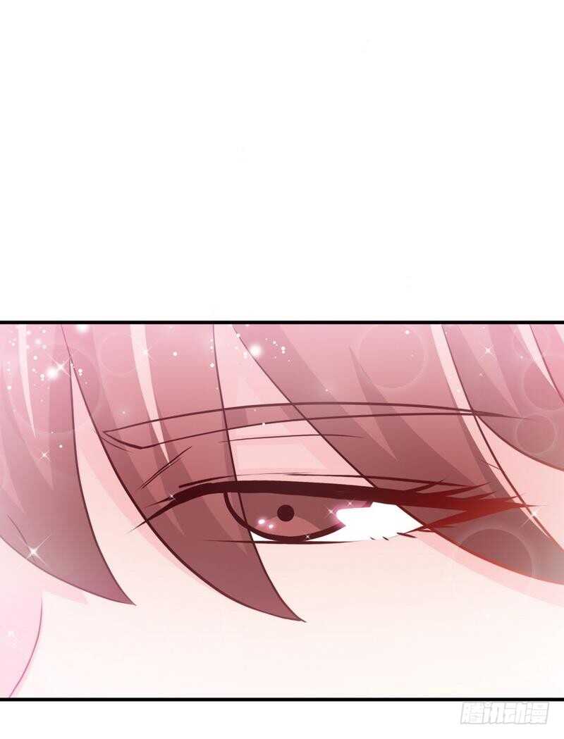 第203话 苏醒20