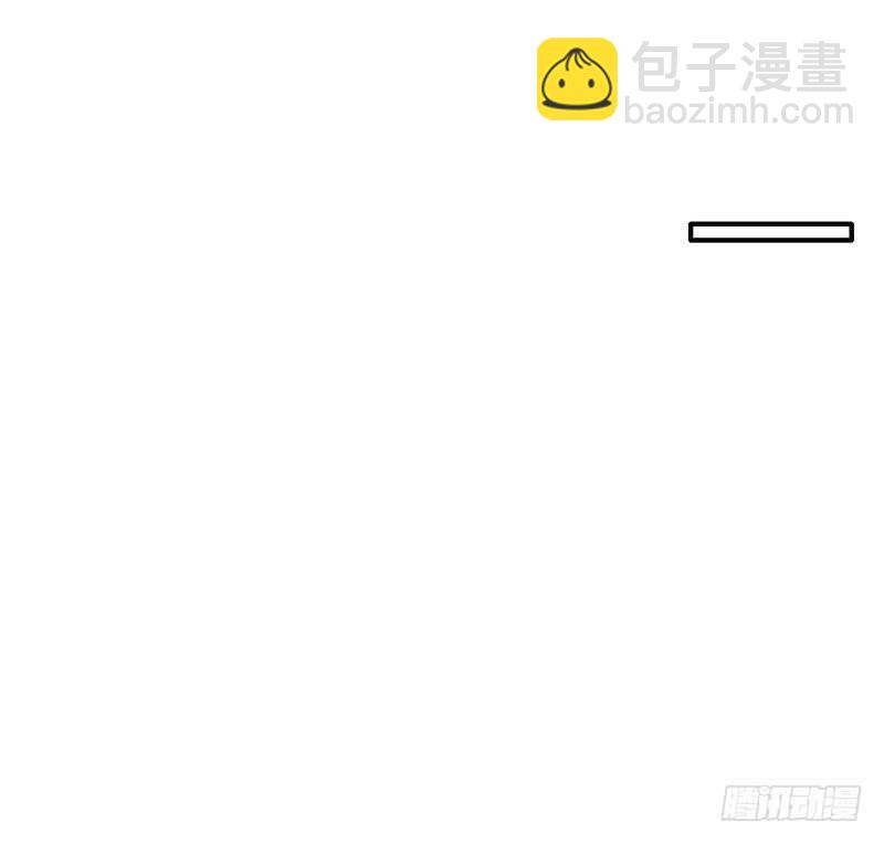 第203话 苏醒38