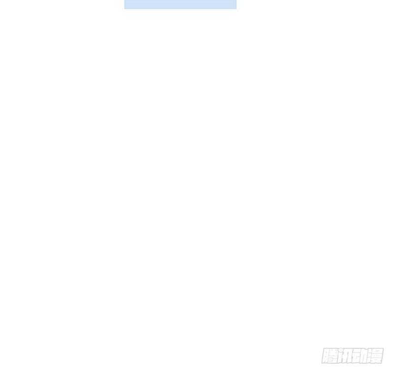 第205话 为夫报仇！16
